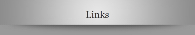 Links